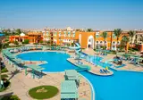Hotel SUNRISE Select Garden Beach foto 9