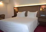 Hotel Premium Chaves - Aquae Flaviae foto 16