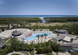 Torreserena Resort foto 1