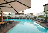 Sentido More Meni Residence & Suites foto 28