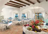 Hotel & Resort Stelle Marine foto 10