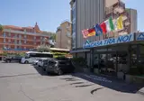 Casa Tra Noi foto 18