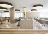 Grupotel Gran Vista & Spa foto 17