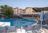 Club Hotel Sunbel foto 5