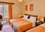 Molfetta Beach Hotel foto 4