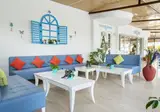 Ramira Beach Hotel foto 6