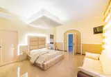Domus Salento Suites & Rooms foto 2