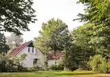 Summio Vakantiepark Het Drentse Wold foto 13
