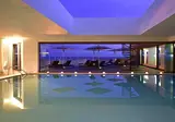 Pestana Cidadela Cascais foto 6