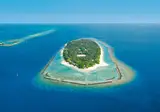 Royal Island Resort & Spa foto 11