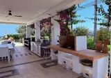 Grande Dame Villa foto 29