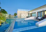Castello Boutique Resort & Spa foto 12