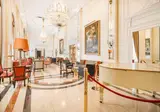 Palacio Estoril foto 6