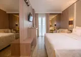 Hotel Malin foto 26