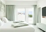 Iberostar Selection Marbella Coral Beach foto 15