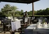 Avanti Hotel foto 5