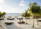 The Grand at Moon Palace Cancun foto 8