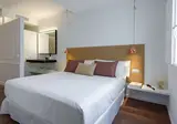 Divina Suites foto 2