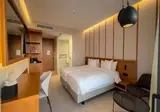 Radisson  Beach Resort Larnaca foto 18