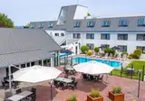 Scenic Hotel Marlborough foto 3