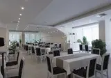 Hotel Slavey foto 20