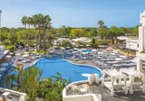 Aqua Hotel Aquamarina & Spa foto 1