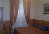 Hotel Ventura foto 5