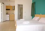 San Lazzaro Apartments foto 3