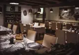 Hotel Svizzero foto 1