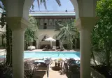 Demeures d'Orient Riad et Spa  Marrakech foto 3