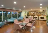 Lara Dinc Hotel foto 15