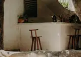 Ether Tulum foto 6