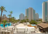 Appartementen Magic Tropical Splash foto 34