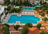 Viking Garden Hotel & Spa foto 2