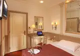 Villa Glori foto 25