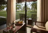 The Calm Resort & Spa foto 20