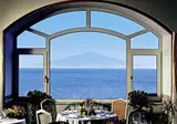 Grand Hotel Excelsior Vittoria foto 13