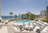 Hotel Vibra Algarb foto 12