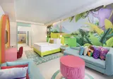 Nickelodeon Hotels & Resorts foto 8