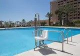 Pyr Fuengirola foto 4