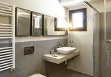Relais Chiaramonte foto 21