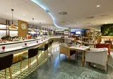 Melia Barcelona Sarria foto 8