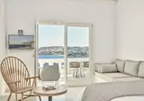 Mykonos Essence Hotel foto 7