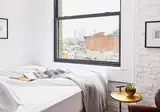 Walker Hotel Tribeca foto 5