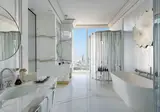 Banyan Tree Doha foto 21