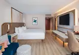 Sonesta Miami Airport foto 4