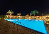 Masseria Le Pajare foto 15