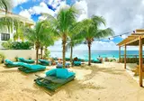 Scuba Lodge Boutique Hotel & Ocean Suites foto 18