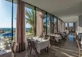 Akti Imperial Hotel & Convention Center Dolce by Wyndham foto 14