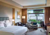 Swissôtel Living Al Ghurair foto 5